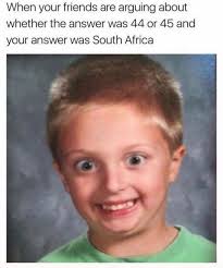 24 English Memes Thug Life Meme Funny Memes About Life Really Funny Memes Funny School Memes