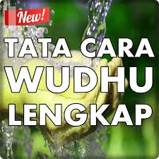 We did not find results for: Tata Cara Wudhu Yang Baik Dan Benar Lengkap Fur Android Apk Herunterladen