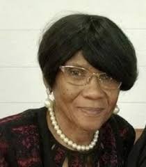 Deloris D Coleman Obituary (2023)