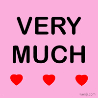 Maybe you would like to learn more about one of these? Love My Husband Gifs Get The Best Gif On Giphy