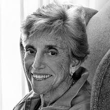 Fern Bekenstein Obituary (1941-11-13