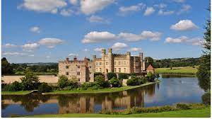 Yoga combines breath, meditation and exercise to create this balance. 7 Yoga Retreats In Kent Bookyogaretreats