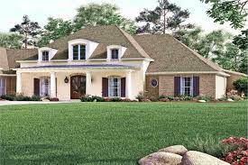 Kabel house plans provides house designs that exemplify that timeless southern home style. Acadian House Plans Acadian Style Homes Plan Collection