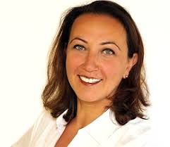 Frauenarzt Praxis am Kaiser-Otto-Platz in Essen