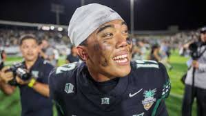 Northwestern Wildcats College Football Preview 2023: Keys To The Season,  Top Players, What Will Happen