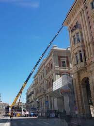 Informazioni complete su banca d italia filiale di cuneo in cuneo, corso dante alighieri, 36, 12100 cuneo cn, italy,. Riaperto Corso Nizza A Cuneo La Guida La Guida