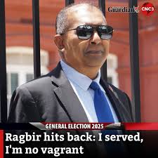 The man who needs no introduction ... Cosmin Diacu !!! 😁