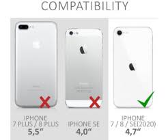 It commonly consists of a magnetized needle or other element, such as a compass card or compass rose, which can pivot to align itself with magnetic north. Kwmobile Schutzhulle Kompatibel Mit Apple Iphone 7 8 Se 2020 Tpu Bumper Kompass Vintage Dunkelbraun Ab 9 99 Preisvergleich Bei Idealo De