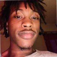 30+ "Teddy Mack" profiles