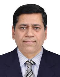 Sensing & Decision making under Resource Constraint: A Bounded Rationality  Framework for Enhanced Efficiency