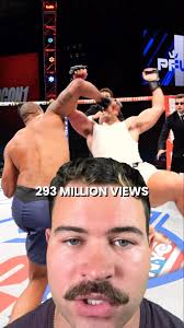 News flash. I get billions upon billions of views online and this is the  sort of money it generates. If it weren't for the big brands who hire me  and pay me