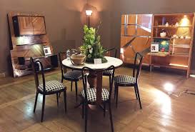 We did not find results for: Made In Italy Furniture Unique And Refined Design Furniture Controvena Restauro E Arredo Design