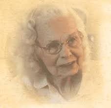 Helen Polonowski Obituary & Funeral