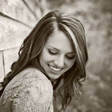 Anna Pettyjohn (pettyannajohn)