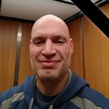 Rockhounding in Douglas County during winter