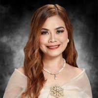 400+ "Jean Delgado" profiles