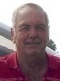 Norman Cochran Obituary (2011)