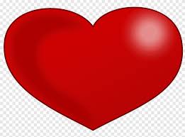 Over 182 heart emojis png images are found on vippng. Herz Rot Herzentwurf S Blog Computer Icons Png Pngegg