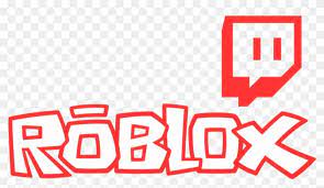 Roblox Logo Png Roblox Transparent Png Is A Stunning Free Png Images Love It Share It Logos Roblox Png