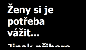 Nejlepší humor o sexu, murphyho. Vtipy