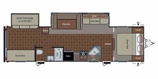 Prices listed include dealer preparation, walk through. 2013 Keystone Springdale Summerland Specs Floorplans