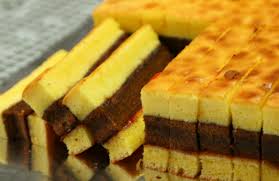 Check spelling or type a new query. 5 Cara Membuat Roti Lapis Kukus Yang Enak Dan Makyus