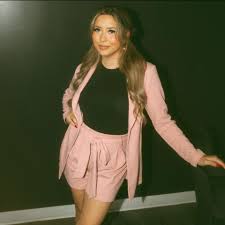 Carmen Quintero (@carmen.quintero.119359) • Facebook