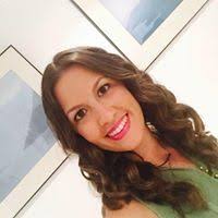 Nuria Serrano Sánchez (nuriaserranosnc)