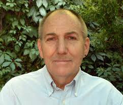 September 11 and the U.S. War: Beyond the Curtain of Smoke: Burbach, Roger,  Clarke, Ben: 9780872864047: Amazon.com: Books