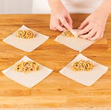 Profitez de millions d'applications android récentes, de jeux, de titres musicaux, de films, de séries, de livres, de magazines, et plus encore. En Etapes Des Rouleaux Imperiaux Comme Au Resto 5 Ingredients 15 Minutes