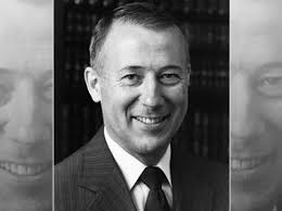 COMPUTERLAND FOUNDER WILLIAM H. MILLARD REAPPEARS AFTER HIDING FOR  20-YEARS, OWES $100 MILLION IN TAXES