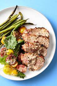 Check spelling or type a new query. 100 Easy Healthy Dinner Ideas Recipes For Quick And Healthy Dinners