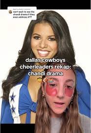 Kelly Justice's Instagram, Twitter & Facebook