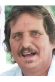 Obituaries at John F. Slater Funeral Home, Inc. in Pittsburgh