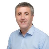 Dave Clancy Email & Phone Number