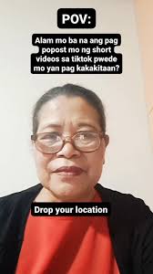 No copyright infringement intended, #nocopyrightinfringementintendedmusic  #nocopyrightinfringementintendedmusicbelongstotherightfulowner #fypシ゚  #EARNTHRUONLINE #trend #trendingnow ...