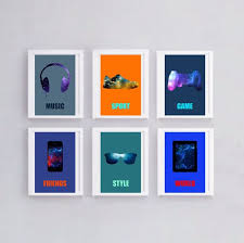 6 Affiches Garcon Teenager Geek Adolescent Garcon Cadeau Etsy Boy Room Art Boy Wall Art Boys Room Wall Art Teen hairstyles that cater to thicker locks are great.
