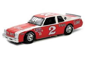 Nascar 1/32 scale #3 dale earnhardt chevy monte carlo 48 mhz r/c radio action 1998 dale earnhardt gm daytona 500 win 1/24 gold chrome. Let S Go Racing Nascar Collectables