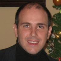 700+ (na) “☆ Plati” profile