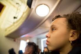 The road trip of a lifetime — Harvard Gazette