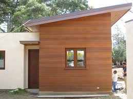 On average, ipe costs $3.50 to $5 per square foot and the cost of labor will increase the total price to around $20 per square foot, according to improvenet. Modern Wood Look Vinyl Siding Novocom Top