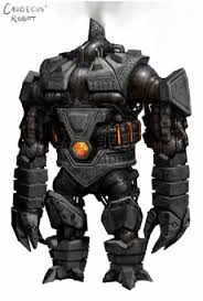 Guild Wars 2 Asuran Golem Clockwork Robot Concept Art Robots Concept See more ideas about fantasy armor, armor, fantasy warrior.