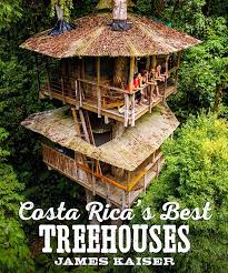 We did not find results for: Costa Rica S Top Treehouse Ecolodges Photos James Kaiser