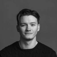 50+ "Eagleton" profiles