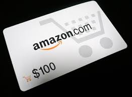We did not find results for: Win A 100 00 Amazon Gift Card Julie S Freebies