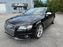Image result for Phantom Black 2008 S4
