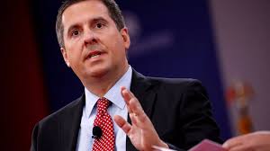 Winery Part-owned By Devin Nunes Sued Over Cocaine and Prostitutes Yacht  Party