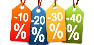 Why You Shouldn't Offer Discounts In Your Business - Accountants Plus