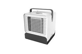 Breezair™ by seeley international ® offers premium evaporative air coolers with advanced technology and revolutionary design for fixed evaporative whole of home air conditioning products. Wall Air Conditioner Kogan Com