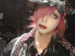 おしゃれまとめの人気アイデア pinterest persephone jojo 2021 メイク